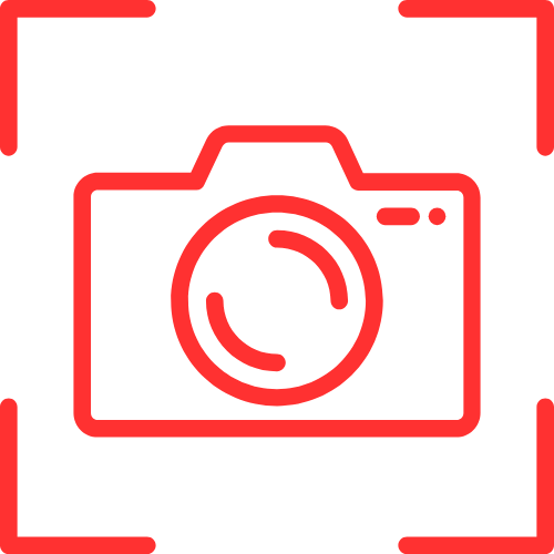 Webcam Anal Xhamster